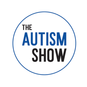 the autism show