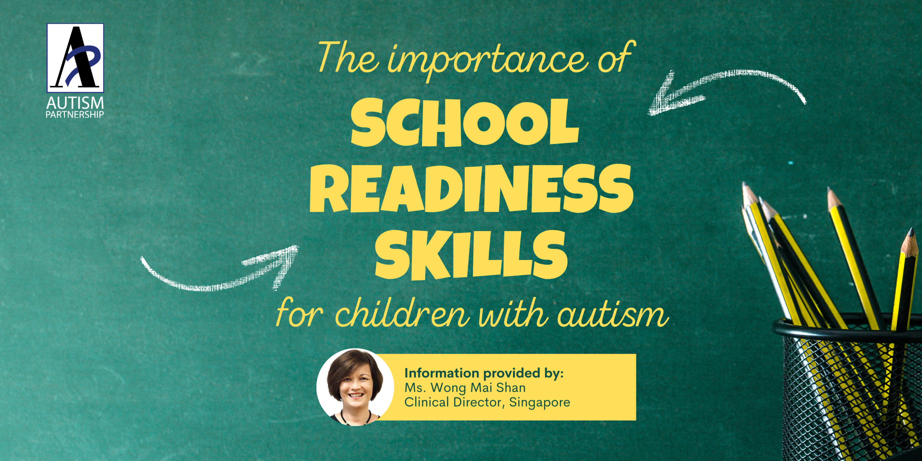 school-readiness-skills