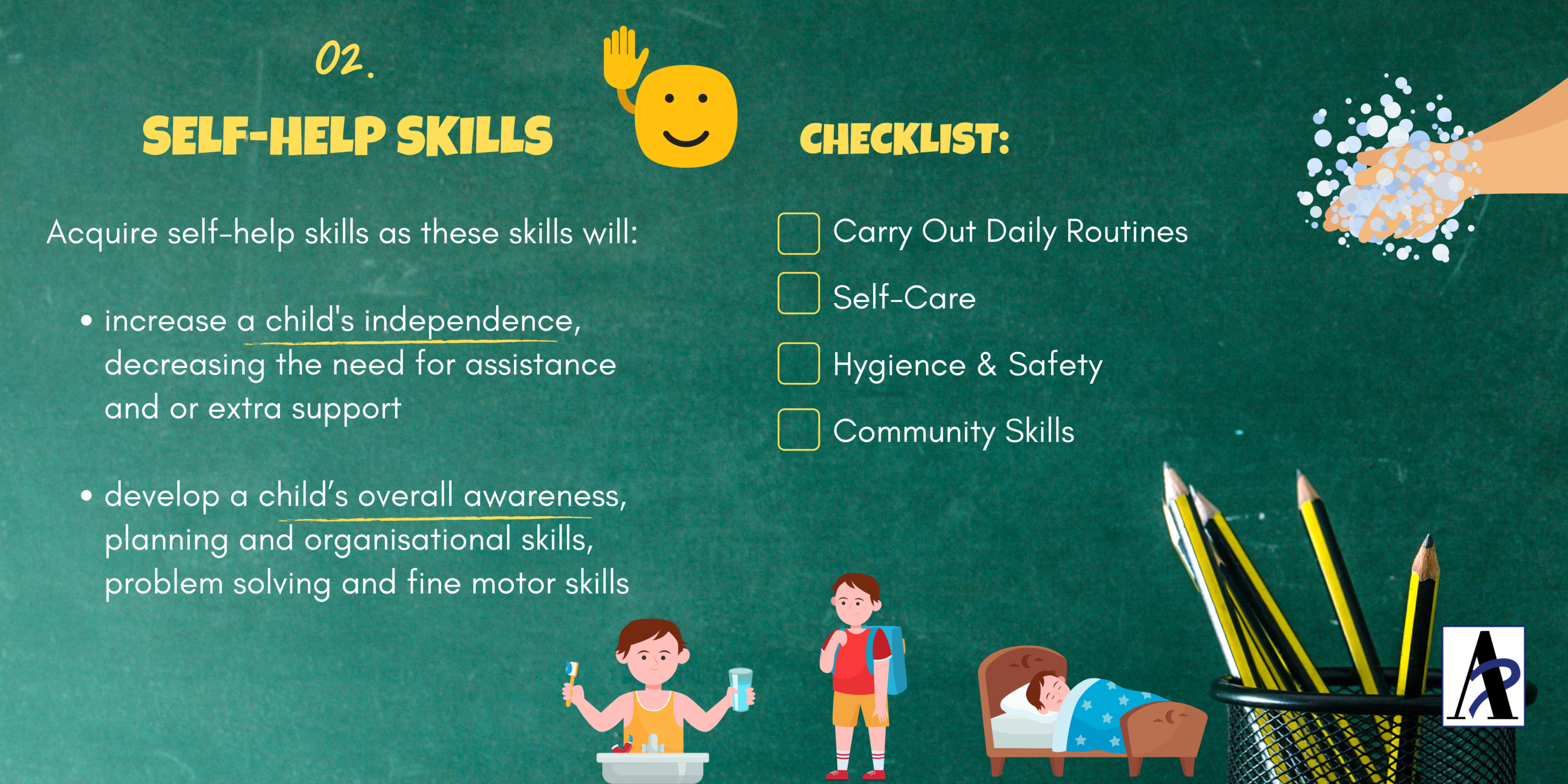 school-readiness-skills-self-help