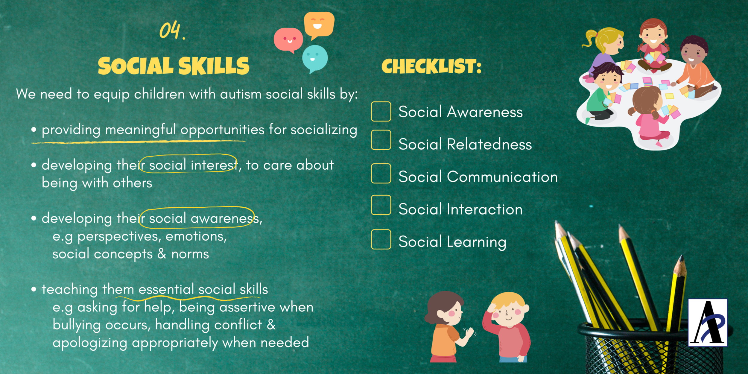 school-readiness-skills-social-skills