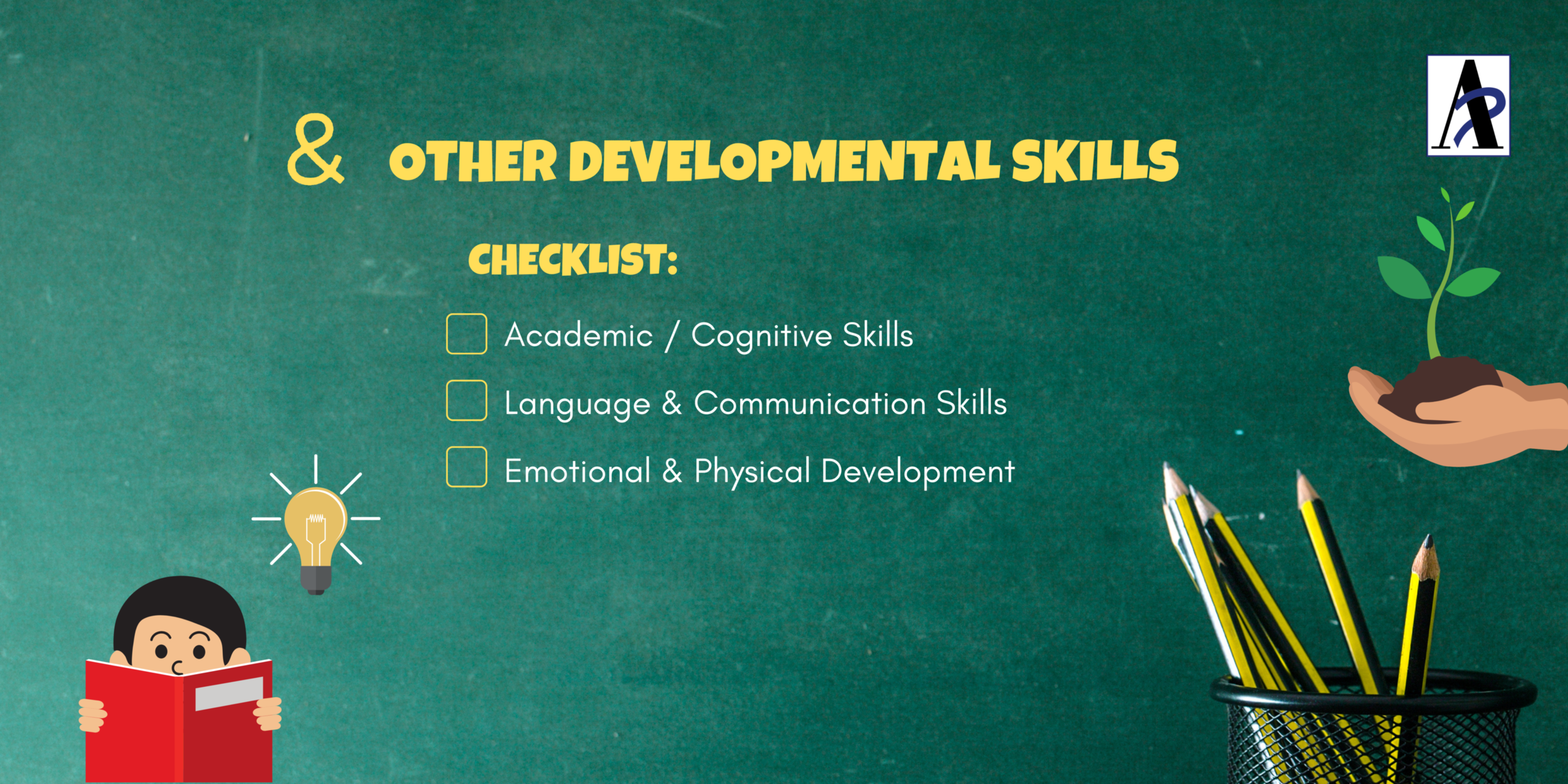 school-readiness-skills-developmental-skills