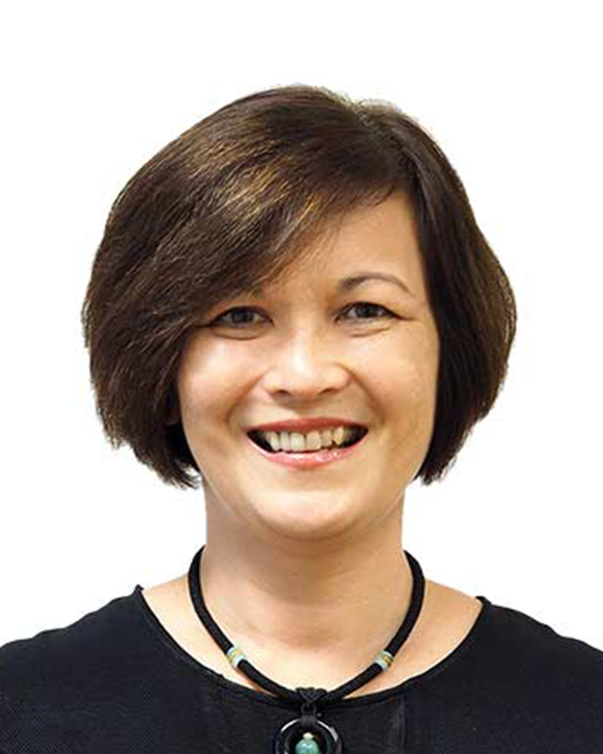 Ms. Wong Mai Shan (BSc. Edu)