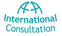 Autism-Partnership-international-consultation-1