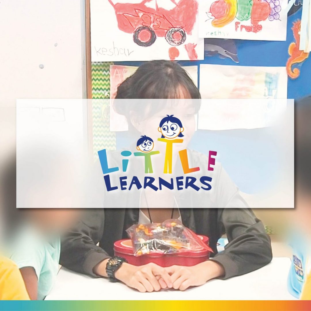 Little Learners@4x-50