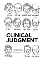 Clinical Judgement